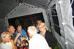 IMG-20210719-WA0135