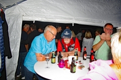 IMG-20210719-WA0137