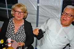 IMG-20210719-WA0147