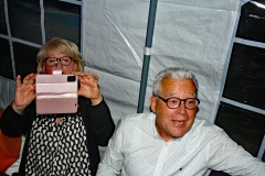 IMG-20210719-WA0149