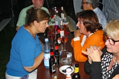 IMG-20210719-WA0154