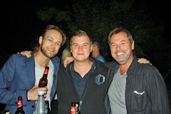 IMG-20210719-WA0155