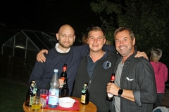 IMG-20210719-WA0156
