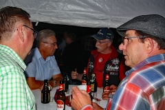 IMG-20210719-WA0158