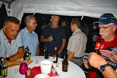 IMG-20210719-WA0160