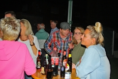 IMG-20210719-WA0162