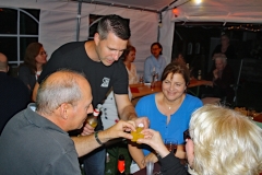 IMG-20210719-WA0168