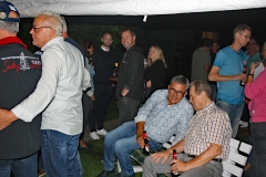 IMG-20210719-WA0170