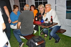 IMG-20210719-WA0172