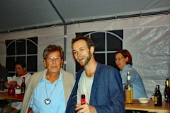 IMG-20210719-WA0182