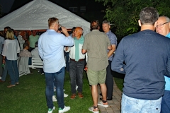 IMG-20210719-WA0184