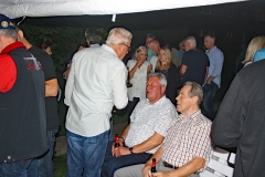 IMG-20210719-WA0186