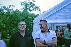 IMG-20210719-WA0190