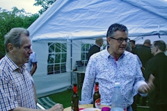 IMG-20210719-WA0194