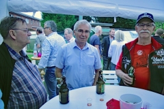 IMG-20210719-WA0195
