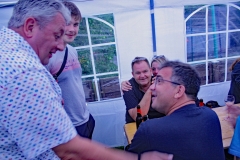 IMG-20210719-WA0200
