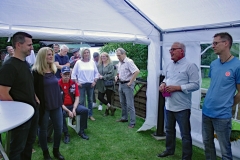 IMG-20210719-WA0241