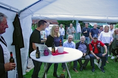 IMG-20210719-WA0244
