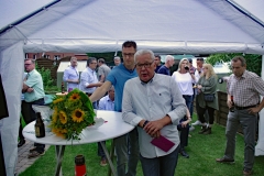 IMG-20210719-WA0245
