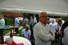 IMG-20210719-WA0253