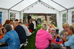 IMG-20210719-WA0254