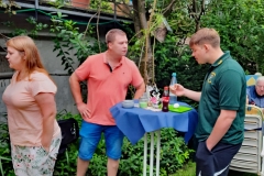 IMG-20210722-WA0036