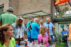 IMG-20210722-WA0055
