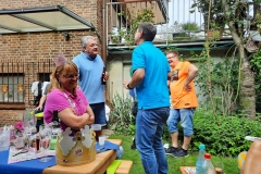IMG-20210722-WA0059