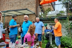 IMG-20210722-WA0060