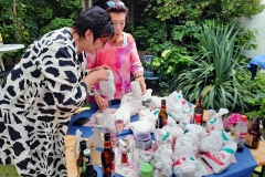 IMG-20210722-WA0062