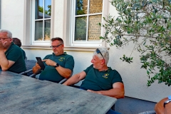 IMG-20210718-WA0005