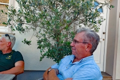 IMG-20210718-WA0006