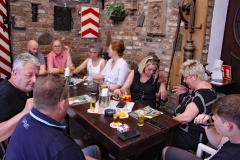 IMG-20210719-WA0036
