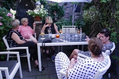 IMG-20210719-WA0043