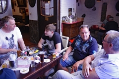 IMG-20210719-WA0044