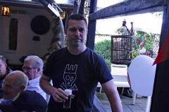 IMG-20210719-WA0058