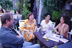 IMG-20210719-WA0069
