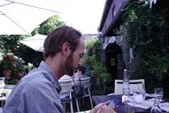 IMG-20210719-WA0081