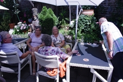 IMG-20210719-WA0093
