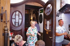 IMG-20210719-WA0102