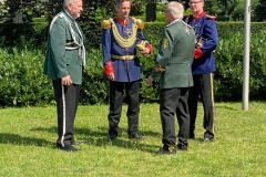IMG-20210719-WA0259
