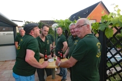 IMG-20220722-WA0000