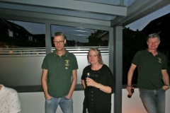 IMG-20220722-WA0002