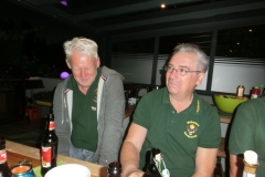 IMG-20220722-WA0005