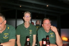 IMG-20220722-WA0006