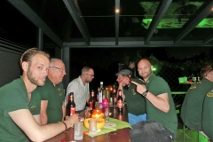 IMG-20220722-WA0106