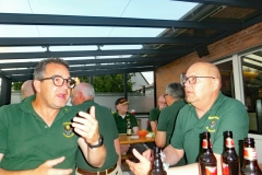 IMG-20220722-WA0124