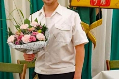 IMG-20220718-WA00022