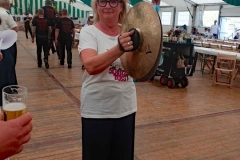 IMG-20220718-WA00025