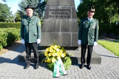 P1060405